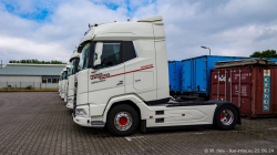 20240622-Lewiszong-00026